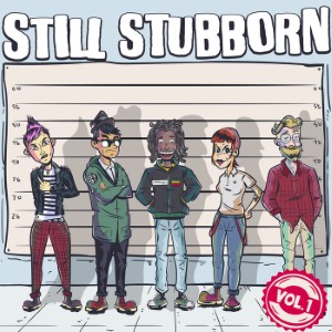 Buy CD!